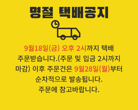 e9eba42ff2e00682b54247f3d8d94417_1789009334_9743.png e9eba42ff2e00682b54247f3d8d94417_1789009334_9743.png
